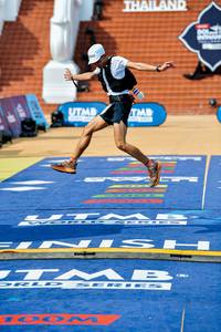 BIB: 
                            <button type="button" onclick="openModal(22752574)" class="btn btn-primary btn-sm float-right btn-popup" data-toggle="modal" data-target=".modal-high-quality">
                        <i class="fas fa-shopping-cart"></i> Add to Cart
                    </button>
                                            <button type="button" onclick="isThisMe(22752574, true)" class="btn btn-success btn-sm float-right btn-popup btn-isme hidden" data-toggle="tooltip" data-placement="bottom" title="นี่คือรูปของคุณใช่ไหม คลิกที่นี่เพื่อเอาเข้าอัลบั้ม">
                        <i class="fas fa-plus"></i> Add to album
                    </button>
                    <button type="button" onclick="isThisMe(22752574, false)" class="btn btn-warning btn-sm float-right btn-popup btn-isnotme hidden">
                        <i class="fas fa-ban"></i> Remove from album
                    </button>